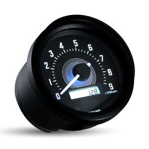 fCgi(Daytona) VELONA(F[i) oCNp dC ^R[^[ dv ubN{fB/zCgLED 60 9000rpm\ 44203