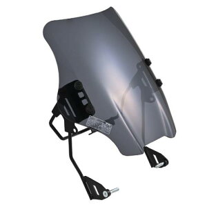 fCgi(Daytona) G~l[^[(24)p oCNp XN[ Nvo[t EChV[h SSV[Y V[g X[N 49666