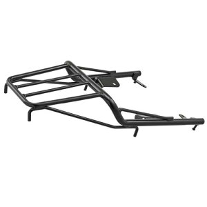 fCgi(Daytona) oCNp ALA W230/OS1(25)p NVbNLA OXubN 61039