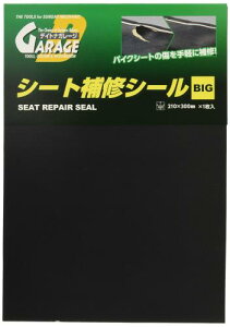 fCgi(Daytona) V[gCV[BIG yז/Ȃz 72340