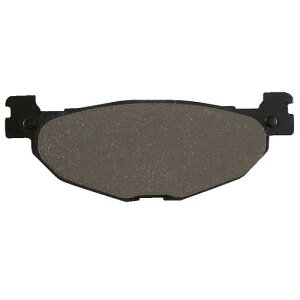 fCgi(Daytona) oCN u[Lpbh nCp[pbh(Z~^pbh) TMAX 500[4B5/1UD](08-12) MAXAM(05-17) }WFXeB[4D91/4-6](07-16) Ȃ Ap 78142 ʂNo:67