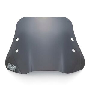 fCgi(Daytona) oCNp XN[ Nvo[t ANVXg[g(09-)p EChV[h SSV[Y V[g X[N 79793