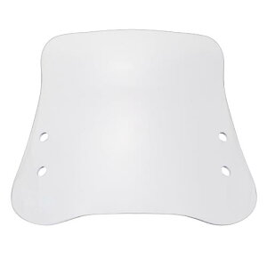 fCgi(Daytona) ANVXZ(17-21)p XN[ EChV[h RSV[Y O NA[ Nvo[t 96553