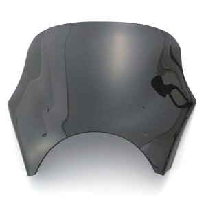 fCgi(Daytona) u250/500(17-19)p XN[ uXgoA[ X[N 15571