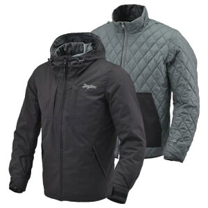 [Daytona] oCN WPbg tH~ CEKi \tgveN^[t h A[o3WAYp[J[ DJ-004 Y ubN S