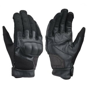 �f�C�g�i(Daytona) �o�C�N �O���[�u �� ���b�V�� �v(���M�v) �n�[�h�v���e�N�^�[ �X�}�z�Ή� �V���[�g�G�A�t���[ ���b�V���O���[�u DG-009 �u���b�N XL�T�C�Y 45950