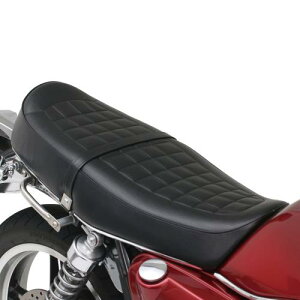 fCgi(Daytona) oCNp V[g CB1100(10-17)p 30mmAbv fCgiR[W[V[g 70'sV[Y 74922