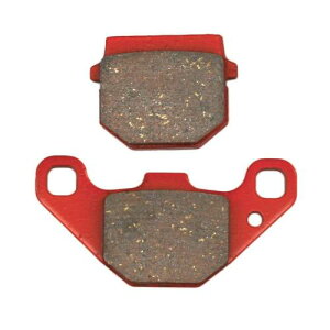 fCgi(Daytona) oCN u[Lpbh ԃpbh(Z~^pbh) AhXV100(91-94) ZsAZZ(90-99) KMX125(86-89) KSR-2(90-00) Ȃ 79838 ʂNo:54