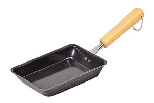 p[ Ă StCp 10.5×16cm IHΉ ٓp ʎqĂ SEl { HB-906