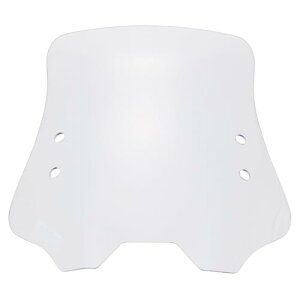 fCgi(Daytona) WNT[150(20-21) WNT[250(20)p XN[ EChV[h RSV[Y O NA[ Nvo[t 17446