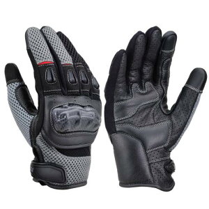 fCgi(Daytona) oCN O[u  bV v(Mv) J[{veN^[ X}zΉ J[{bVO[u DG-003 O[ STCY 32435