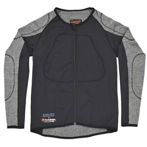 fCgi(Daytona) oCN Ci[EFA(veN^[ʔ) ϐؑn(HPPE)/Xgb`n ϐؑnCi[veN^[ HBP-018 O[ MTCY 41653