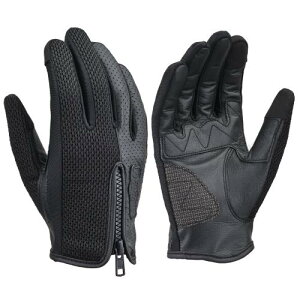 fCgi(Daytona) oCN O[u  bV v(Mv) X}zΉ p`OU[ p[VtBbg bVO[u DG-011 ubN XLTCY 46126