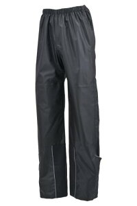 [fCgi] oCNp CEFA pĉ ϐ20,000mm h nCptH[}XCEFA DR-001Ci DR-001 Y ubN BL