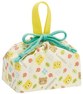 XP[^[ (skater) qp ٓ В ܂ { KB7