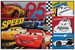 XP[^[ (skater) W[V[g STCY 60×90cm fBYj[ J[Y 22 VS1-A