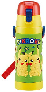 XP[^[(Skater) qp XeX   480ml |P sJ`E qɗDyʃ^Cv j̎q ۗp |PbgX^[ 3D̃vgwaterbottle X|[c{g 킢 