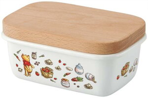 XP[^[ (skater) z[[ o^[P[X ؊W 500ml fBYj[ ܂̃v[ ENBT5-A