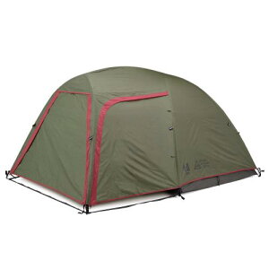 fCgi(Daytona) ogawa(IK) oCNp eg 2-3lp UVJbg ϐ1800mm c[Oeg XeCV[ ST-2 J[L 16034