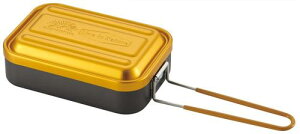 XP[^[ (skater) J[XeB V[YjOsv  т AEghA 850ml CG[ XeB AFTM8N-A