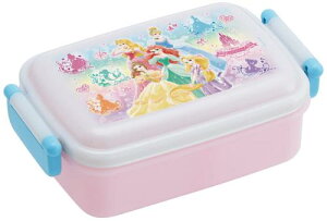 XP[^[ qp R ٓ ӂƐ 450ml fBYj[ vZX 22 ̎q { RBF3ANAG-A