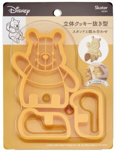 XP[^[ (skater)  NbL[^ fBYj[ ܂̃v[ { DCN1-A