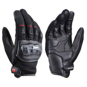 fCgi(Daytona) oCN O[u  bV v(Mv) J[{veN^[ X}zΉ J[{bVO[u HBG-116 ubN STCY 25903