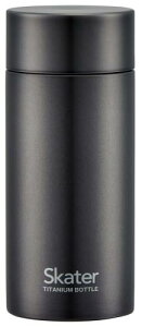 XP[^[ (skater) y `^ }O{g 200ml x[VbN ؔ TMB2-A