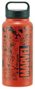 XP[^[ ۉ ۗ XeX }O{g 1000ml XN[nht }[x MARVEL STSC10-A