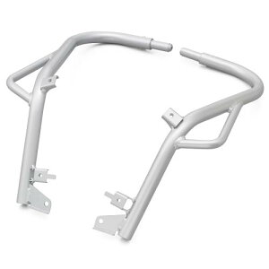 fCgi(Daytona) n^[JuCT125(20-22)p GWK[h 25.4 pCvGWK[h A_[K[hΉ Vo[ 97016