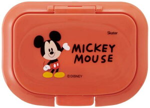 XP[^[(Skater) R EFbgV[gpt^ ӂ ӂt^ Jo[ fBYj[ ~bL[}EX WTL1AG-A