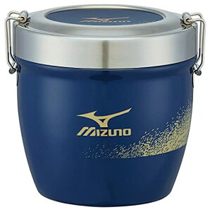 XP[^[(Skater) ۉ Ԃ XeX ٓ 800ml ~Ym STLBD8-A