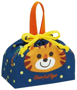 XP[^[ (skater) qp ٓ В `At^CK[ { KB7-A