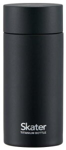 XP[^[ y `^ }O{g 200ml ubN ؔ TMB2-A