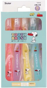 XP[^[(Skater) qp uV wp 6-12 炩 8{15.5cm Xk[s[ TB6SE-A