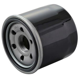 fCgi(Daytona) oCN ICtB^[ XYLn VXg[250 Ȃ 10 vCXICtB^[ 35202 ʂNo:F-11