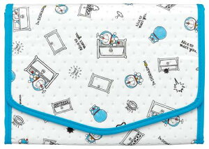 XP[^[(Skater) q蒠 P[X |[` 17×24cm sDz I'mh BMAN1-A