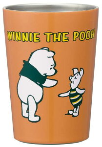 XP[^[ (skater) ۉۗ RrjR[q[ XeX ^u[ 400ml M fBYj[ ܂̃v[ STCV2-A