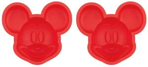 XP[^[ (skater) P[L^ fBYj[ ~bL[}EX 13.5×13×5.3cm SLM1-A