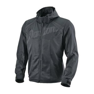 [fCgi] oCN WPbg  bV CEKi \tgveN^[t Xgb` Xg[gfAp[J[ 49729 DJ-023 Y ubN XL