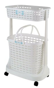 p[ h[ oXPbg bN 2i LX^[t JS [ xtB H-6985