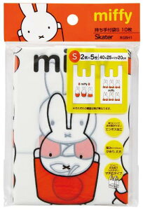 XP[^[ (skater) W t | Rrj ٓ S 10 40×25×}`20cm ~btB[ RGBH1-A