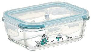 XP[^[(Skater) ۑe 370ml S ϔMKX I[u dqW HΉ t^ٕt 4_bN [~ GBST4-A