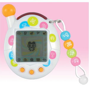 񂹁[GWC!܂vX r[Yق킢