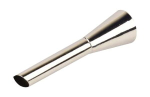 p[ EEXC[c V[N[p  D-4679