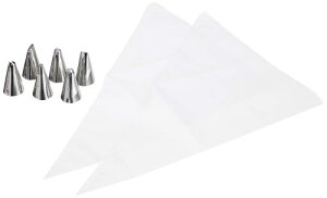 p[ AemA NbL[ E N[ i E  Zbg D-3447