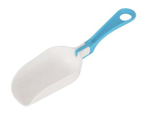 p[ ܂肽߂ X XRbv N[h ACX XRbv { H-5248