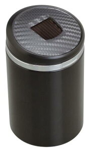 ZC(SEIWA) ԗp DM \[[JAbV hNz_[^ J[{ubN LEDt W861