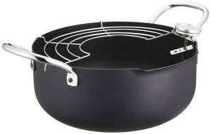 p[ VՂ 22cm xvt IHΉ ₷ S g ChCWp { HB-1893