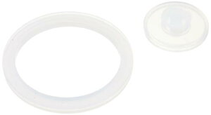 p[ NEWGiW[`[W[p pbL 2_Zbg HB-2882